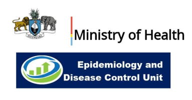 EDCU Academy